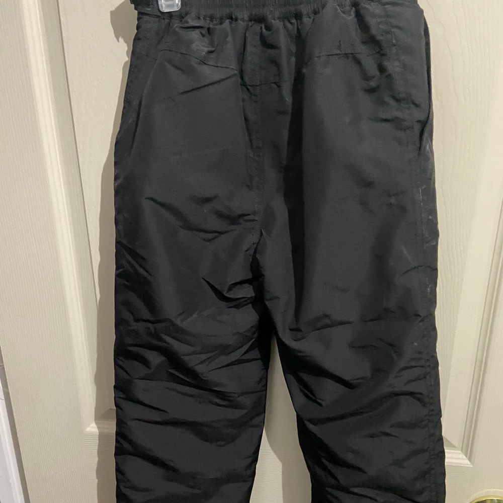 Kids Snow Pants